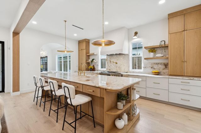 2026 Euclid Avenue, Dallas, TX 75206