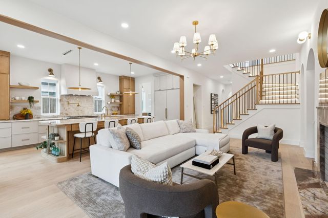 2026 Euclid Avenue, Dallas, TX 75206