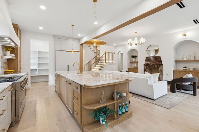 2026 Euclid Avenue, Dallas, TX 75206