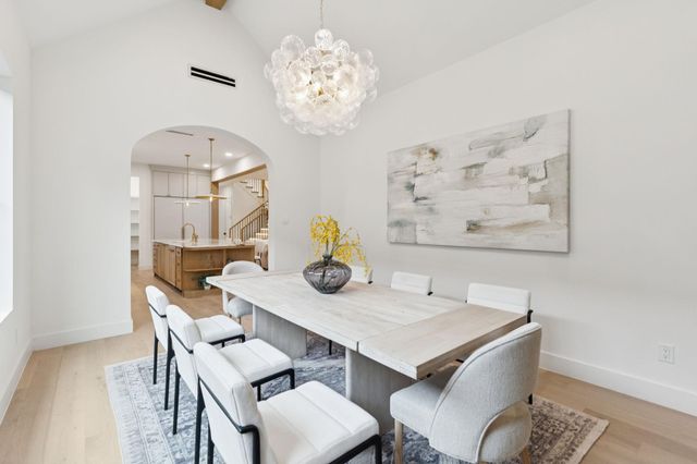 2026 Euclid Avenue, Dallas, TX 75206