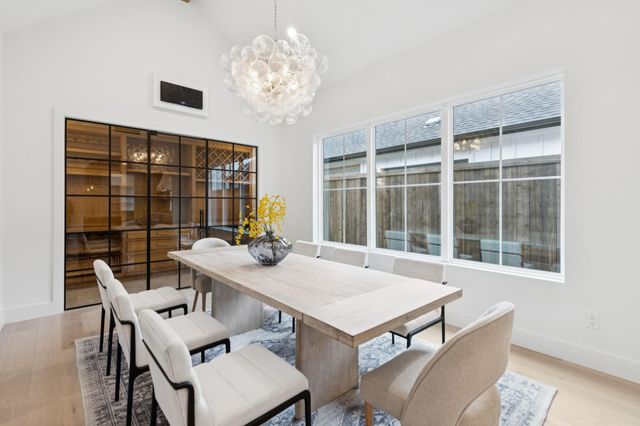 2026 Euclid Avenue, Dallas, TX 75206