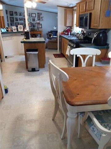 7103 East Washington Street Extension, Bath, NY 14810