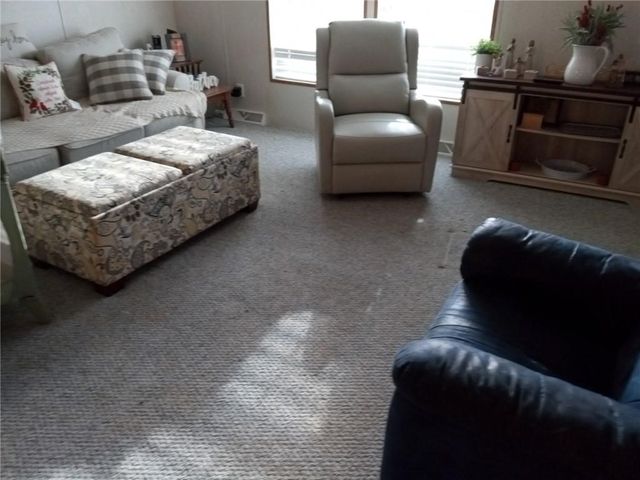 7103 East Washington Street Extension, Bath, NY 14810