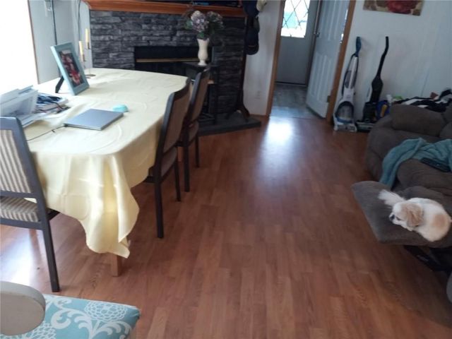 7103 East Washington Street Extension, Bath, NY 14810