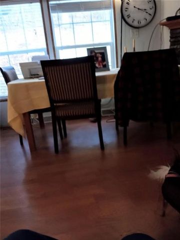 7103 East Washington Street Extension, Bath, NY 14810