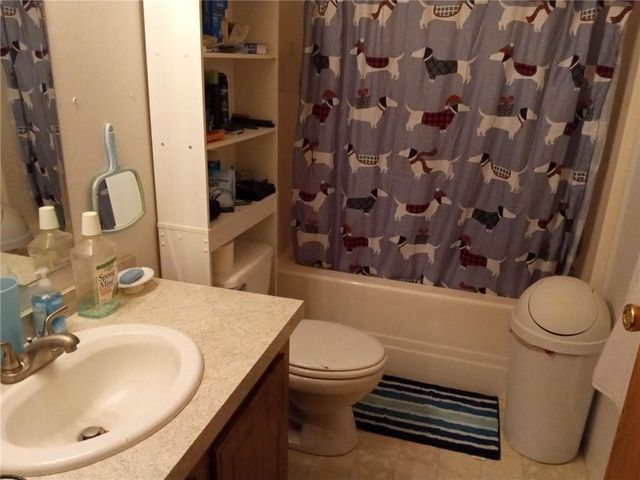 7103 East Washington Street Extension, Bath, NY 14810