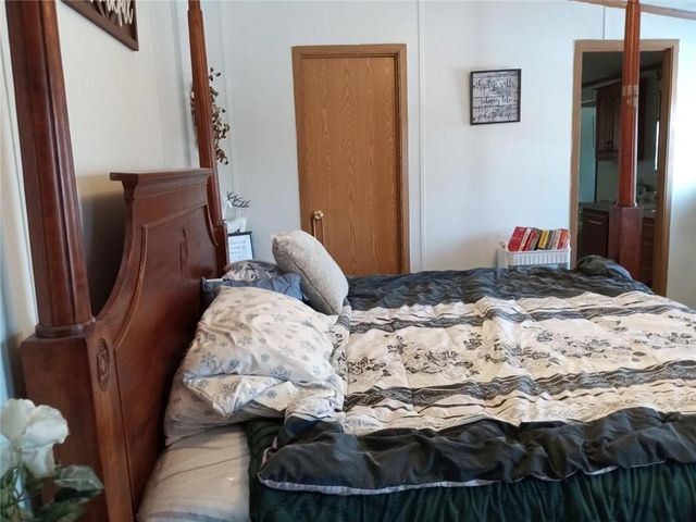 7103 East Washington Street Extension, Bath, NY 14810