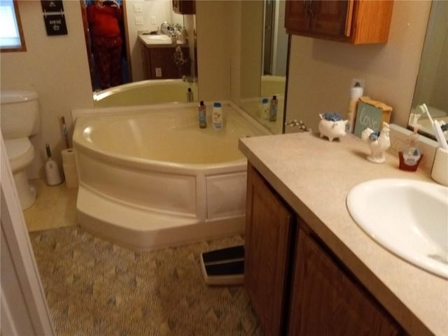 7103 East Washington Street Extension, Bath, NY 14810