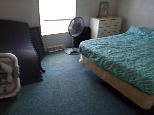 7103 East Washington Street Extension, Bath, NY 14810