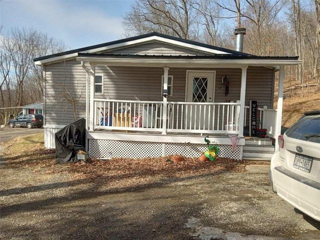 7103 East Washington Street Extension, Bath, NY 14810