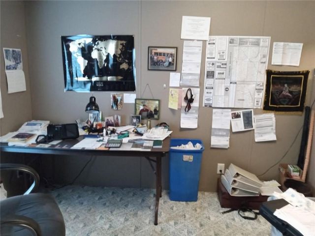 7103 East Washington Street Extension, Bath, NY 14810