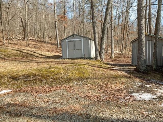 7103 East Washington Street Extension, Bath, NY 14810