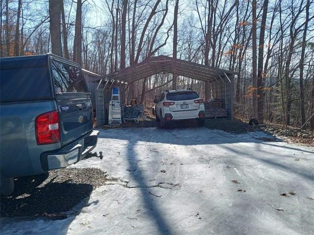 7103 East Washington Street Extension, Bath, NY 14810