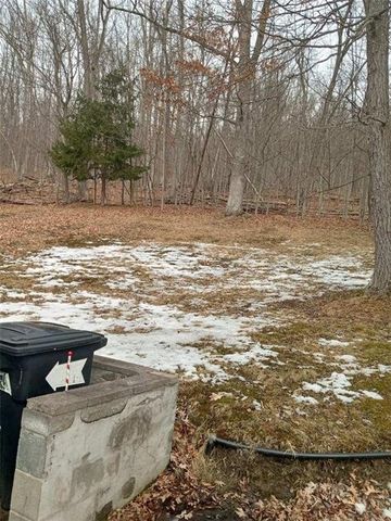 7103 East Washington Street Extension, Bath, NY 14810