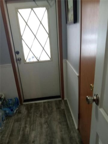 7103 East Washington Street Extension, Bath, NY 14810