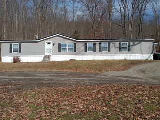 7103 East Washington Street Extension, Bath, NY 14810
