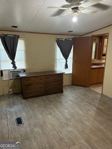 54 Skyland Drive W, Locust Grove, GA 30248