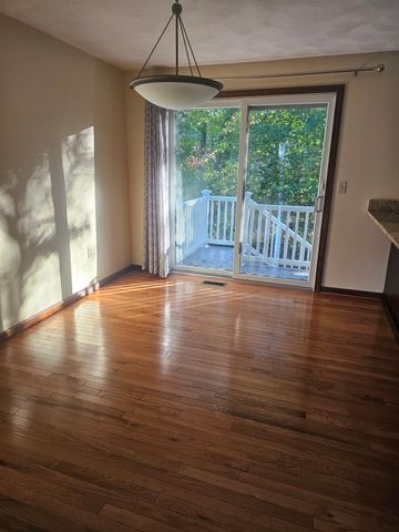 92 Swan Street 207, Lowell, MA 01852