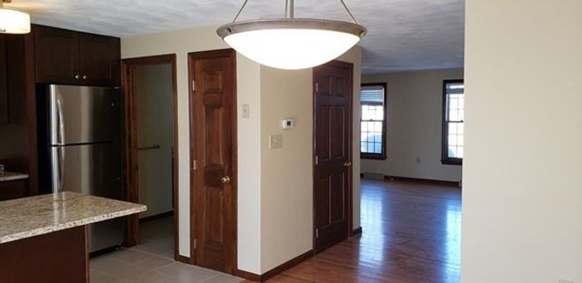 92 Swan Street 207, Lowell, MA 01852
