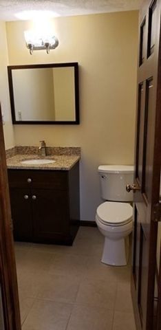 92 Swan Street 207, Lowell, MA 01852