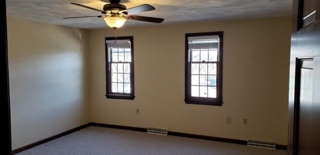 92 Swan Street 207, Lowell, MA 01852