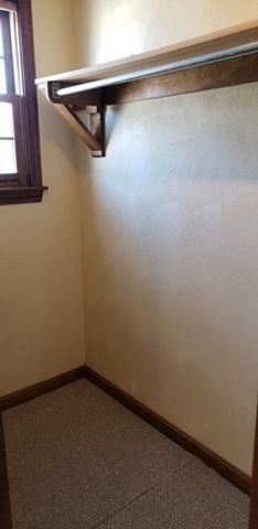 92 Swan Street 207, Lowell, MA 01852