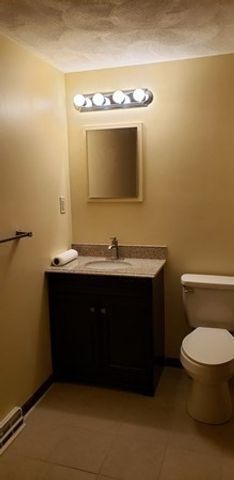 92 Swan Street 207, Lowell, MA 01852