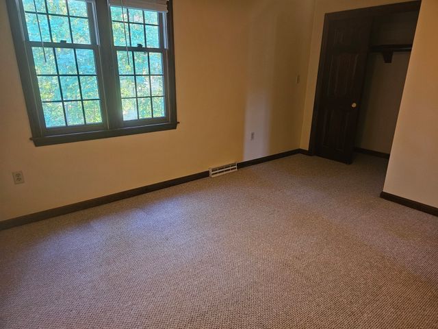 92 Swan Street 207, Lowell, MA 01852
