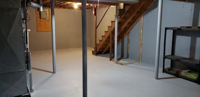 92 Swan Street 207, Lowell, MA 01852
