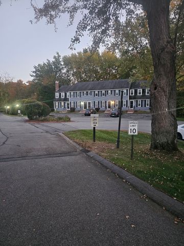 92 Swan Street 207, Lowell, MA 01852