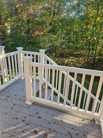 92 Swan Street 207, Lowell, MA 01852