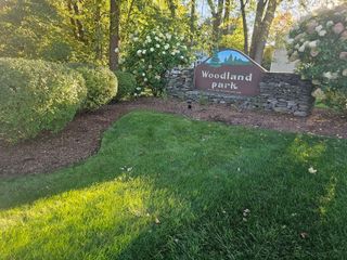 92 Swan Street 207, Lowell, MA 01852
