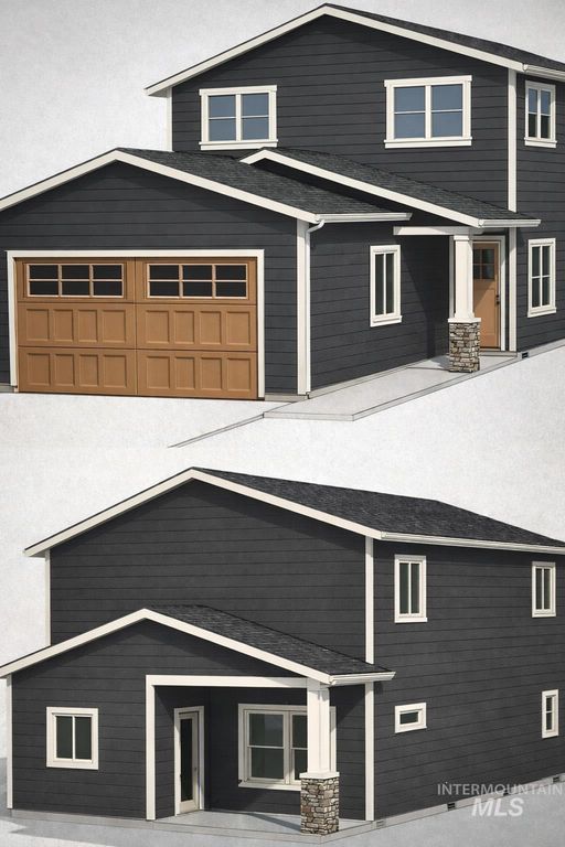 11626 Endsley, Star, ID 83669