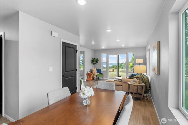 1256 Youngwood Road, Camano Island, WA 98282