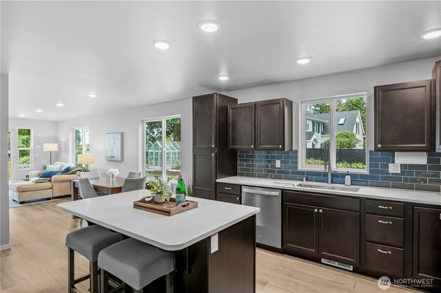 1256 Youngwood Road, Camano Island, WA 98282