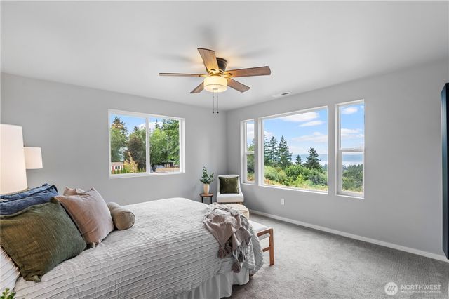 1256 Youngwood Road, Camano Island, WA 98282