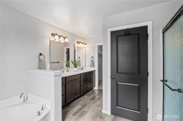 1256 Youngwood Road, Camano Island, WA 98282