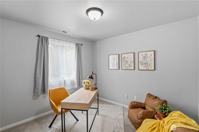 1256 Youngwood Road, Camano Island, WA 98282