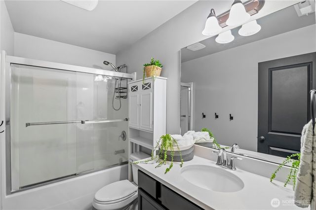 1256 Youngwood Road, Camano Island, WA 98282