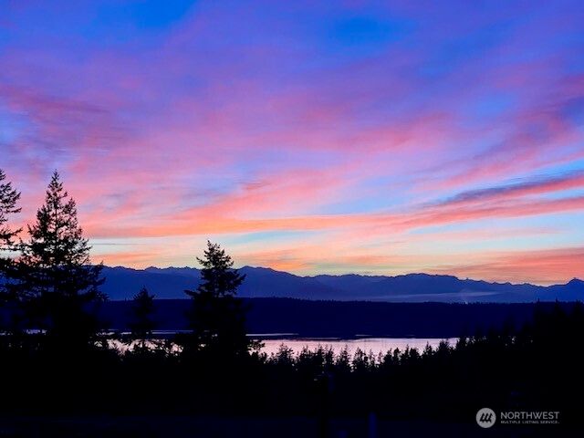 1256 Youngwood Road, Camano Island, WA 98282