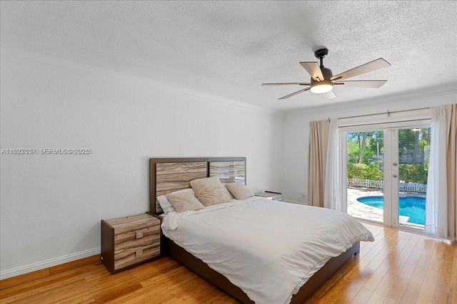 3220 NE 164th st, North Miami Beach, FL 33160