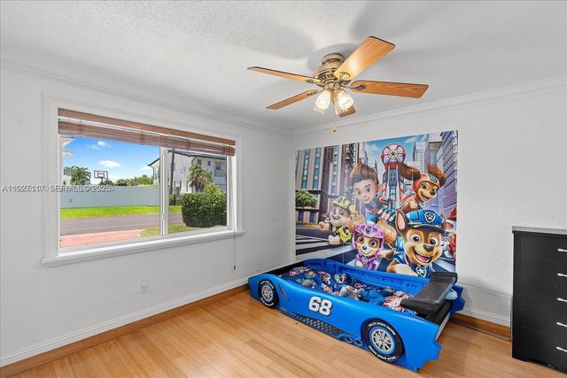 3220 NE 164th st, North Miami Beach, FL 33160