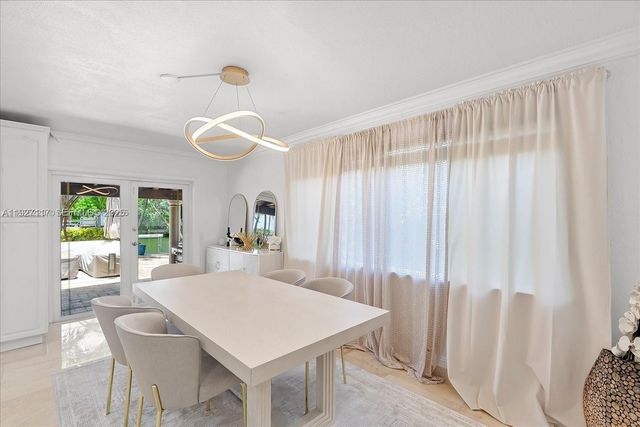 3220 NE 164th st, North Miami Beach, FL 33160