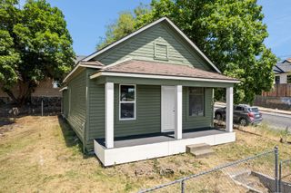 1604 W Maxwell Ave, Spokane, WA 99201
