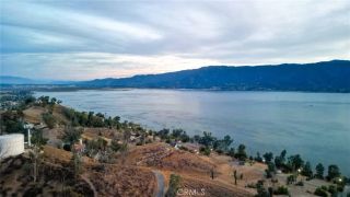 0 Sunny Slope, Lake Elsinore, CA 92530