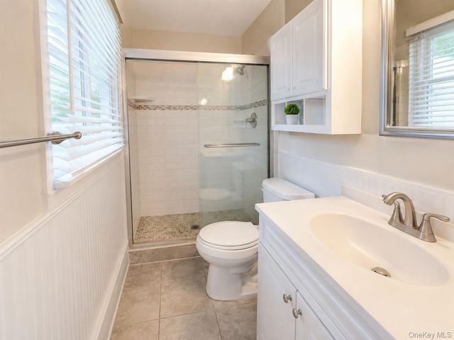 10 Roe Circle, Monroe, NY 10950