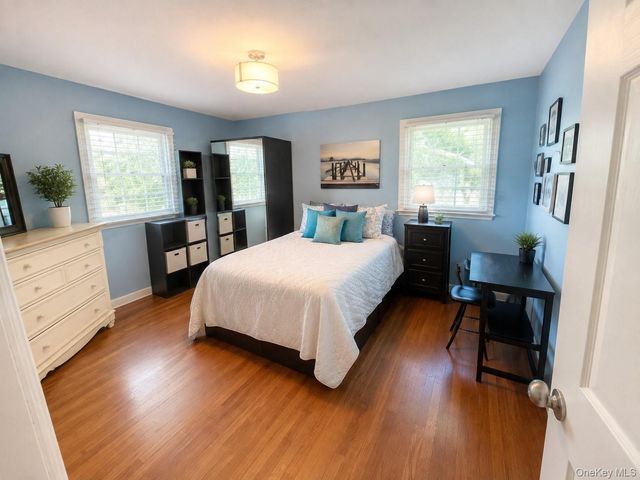 10 Roe Circle, Monroe, NY 10950