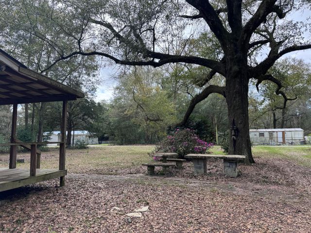 176 Turner Drive, Defuniak Springs, FL 32433