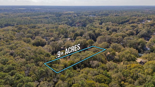 176 Turner Drive, Defuniak Springs, FL 32433