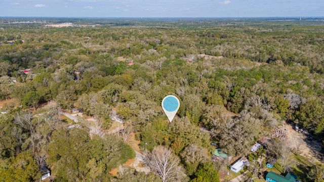 176 Turner Drive, Defuniak Springs, FL 32433